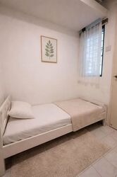 The Sunny Spring (D14), Apartment #547839201